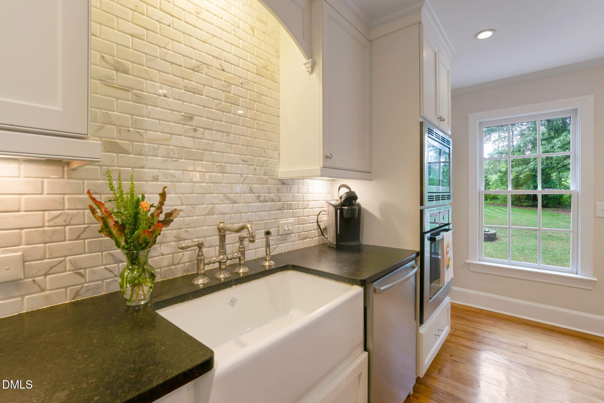 4008 Blackard Pond Road Raleigh, NC 27604 - Photo 28 of 60 24-web-or-mls-QP-07713