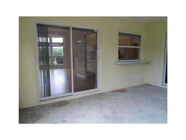 4462 Southwest Paley Road Port St. Lucie, FL 34953 - Photo 16 of 17 Additional Photo