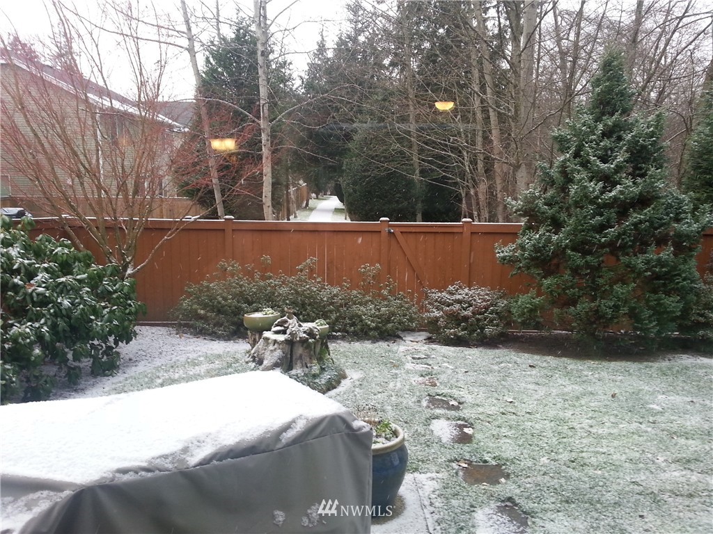 15404 38th Drive Southeast Bothell, WA 98012 - Photo 18 of 20