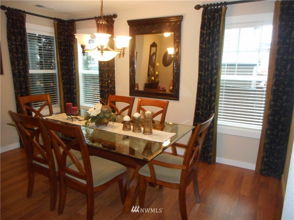 15404 38th Drive Southeast Bothell, WA 98012 - Photo 4 of 20
