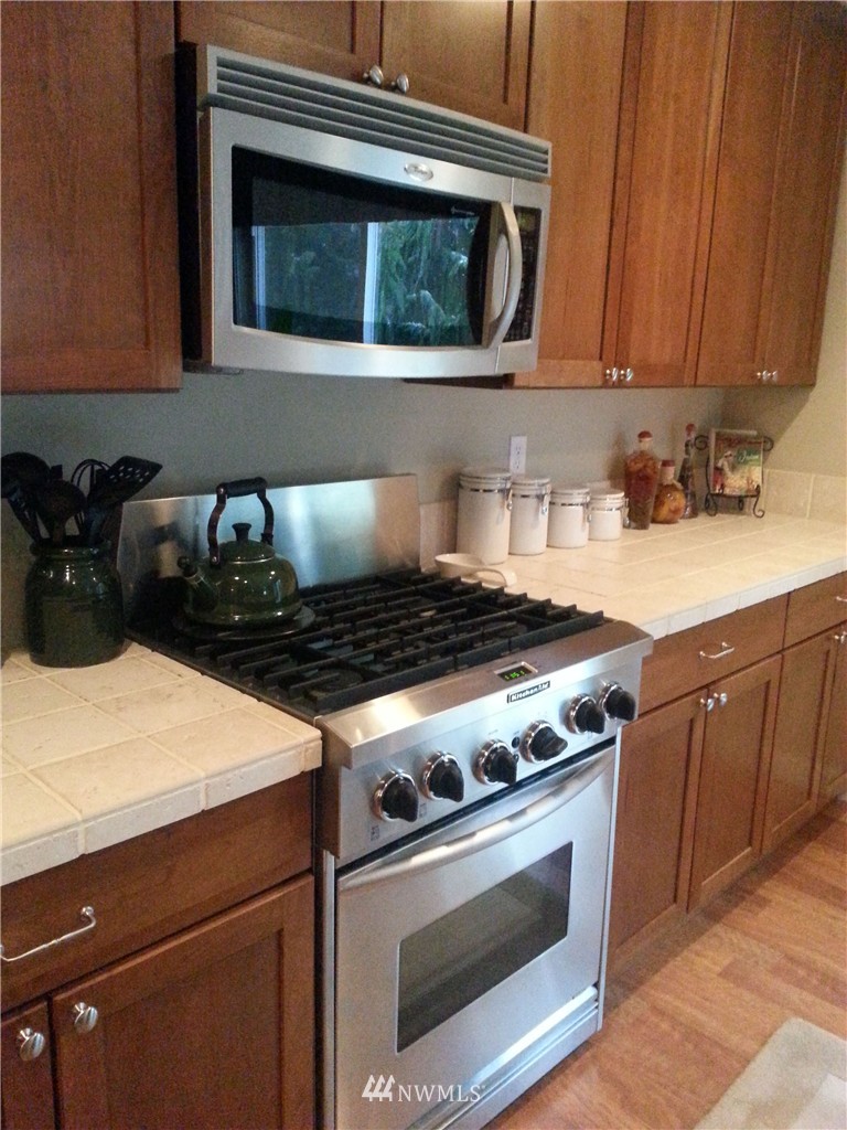 15404 38th Drive Southeast Bothell, WA 98012 - Photo 5 of 20