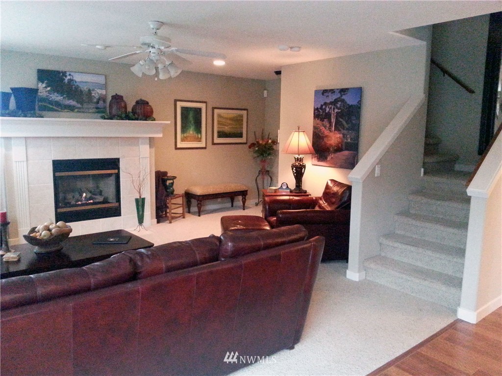 15404 38th Drive Southeast Bothell, WA 98012 - Photo 9 of 20