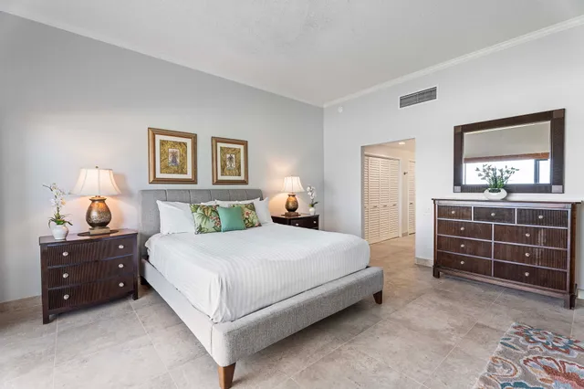 $2,399,000 | 75-6040 Alii Drive, Unit 108, Kailua-Kona, HI 96740