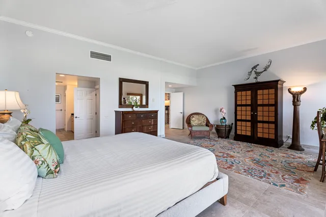 $2,399,000 | 75-6040 Alii Drive, Unit 108, Kailua-Kona, HI 96740