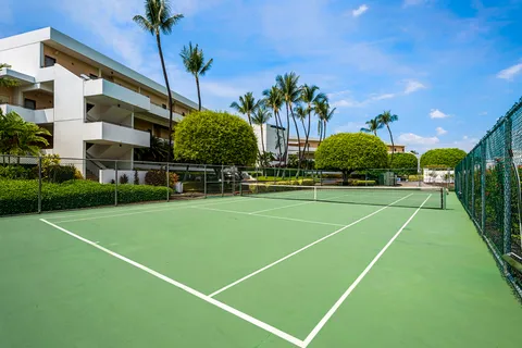 $2,299,000 | 75-6040 Alii Drive, Unit 108, Kailua-Kona, HI 96740