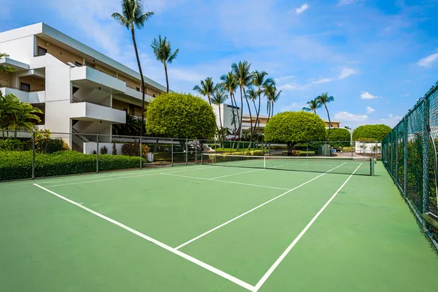 $2,399,000 | 75-6040 Alii Drive, Unit 108, Kailua-Kona, HI 96740