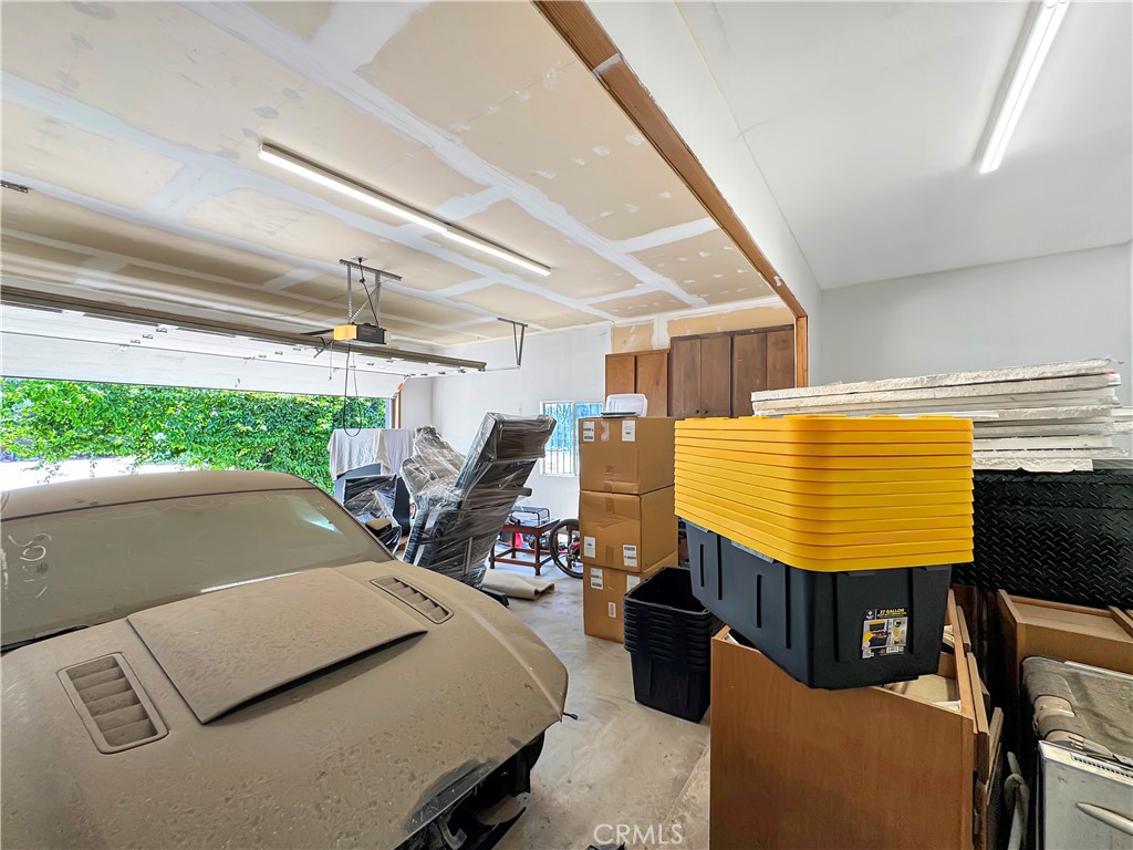 875 Clark Street Riverside, CA 92501 - Photo 45 of 56