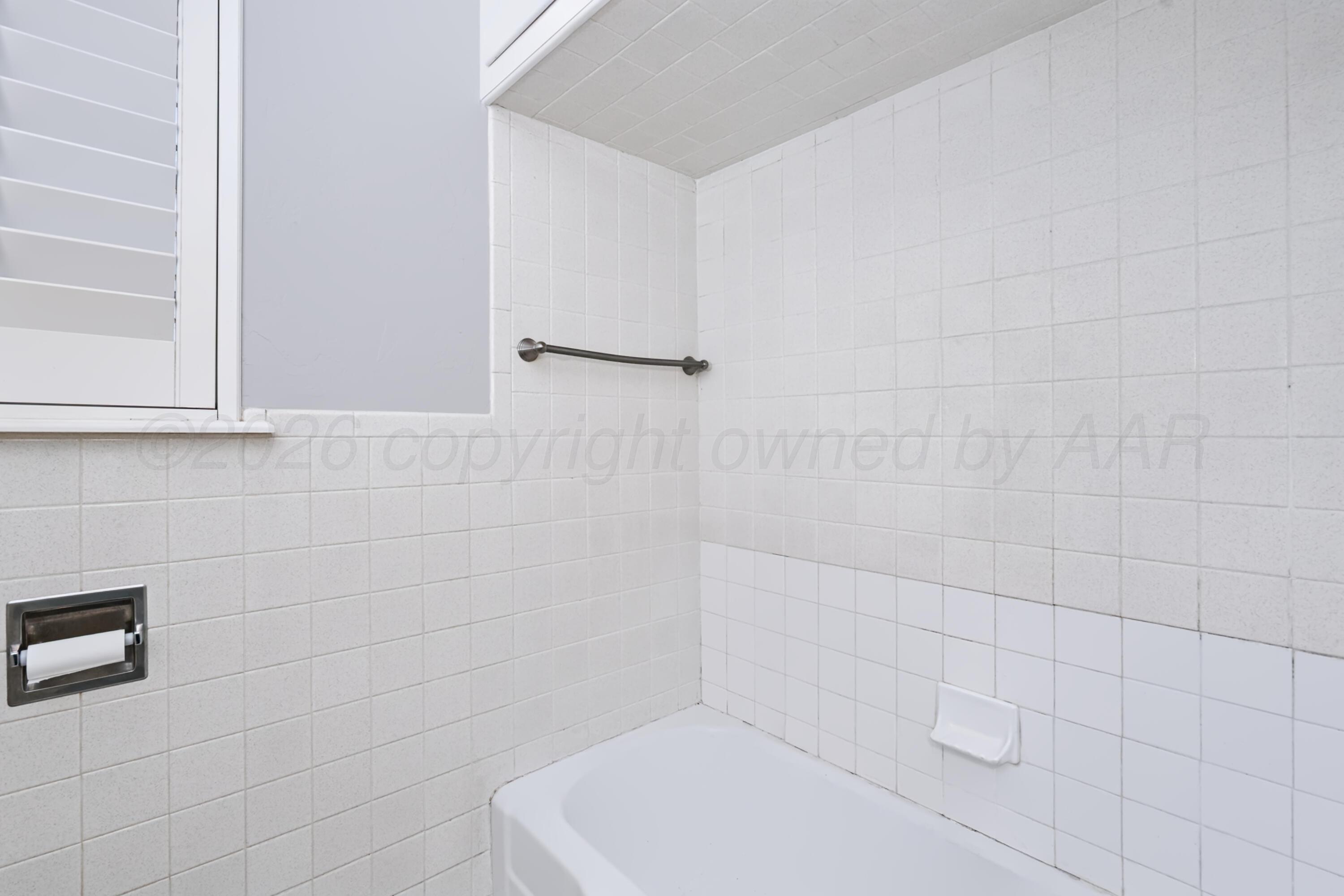 6104 Dreyfuss Road Amarillo, TX 79106 - Photo 25 of 47 6104 Dreyfuss Pre Edit-01021