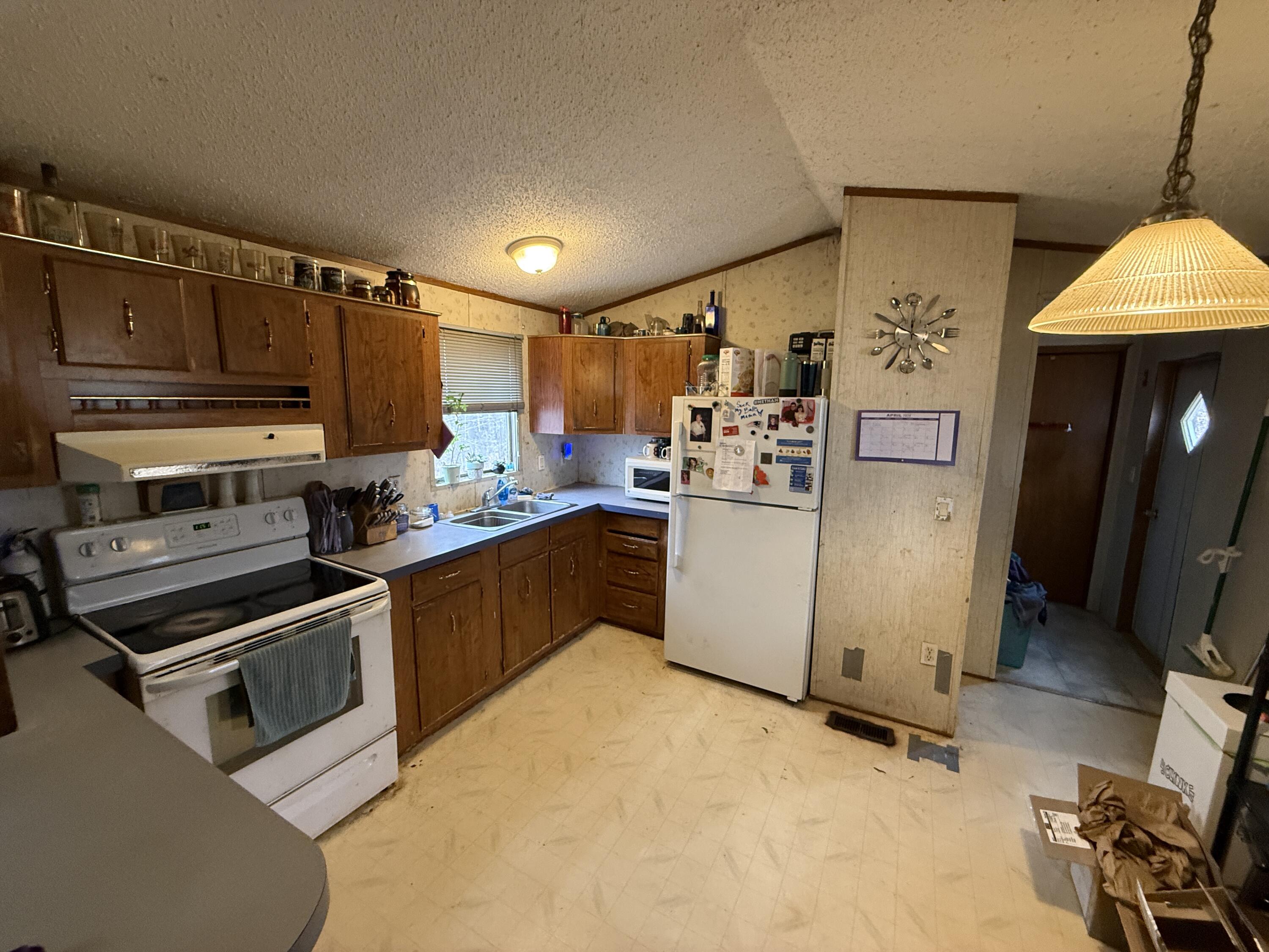 131 Mercer Road Rome, ME 04963 - Photo 12 of 16