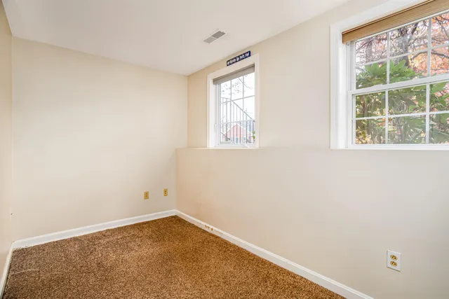 $3,000 | 15 Intervale Street, Nashua, NH 03064