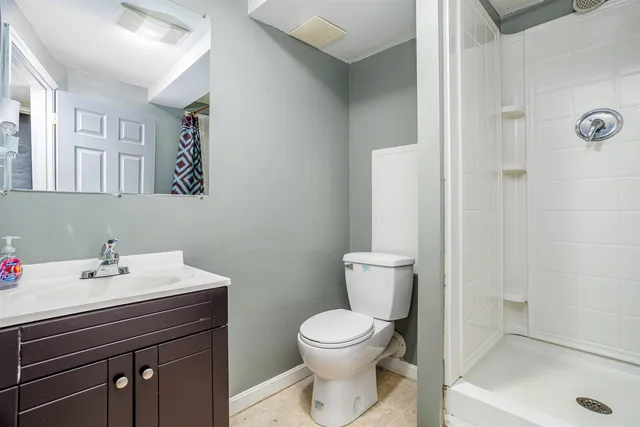 $3,000 | 15 Intervale Street, Nashua, NH 03064