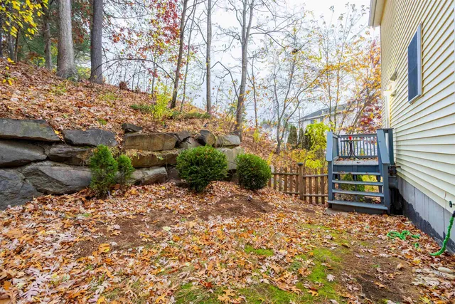 $3,000 | 15 Intervale Street, Nashua, NH 03064