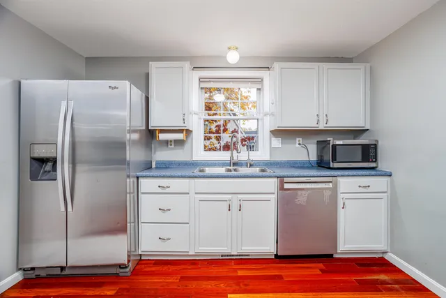 $3,000 | 15 Intervale Street, Nashua, NH 03064