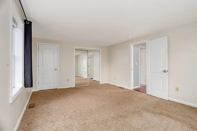 $3,000 | 15 Intervale Street, Nashua, NH 03064