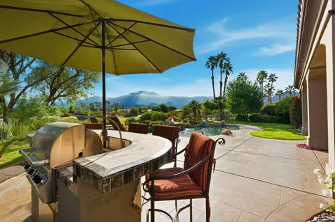 $1,999,000 | 81185 Kingston Heath, La Quinta, CA 92253