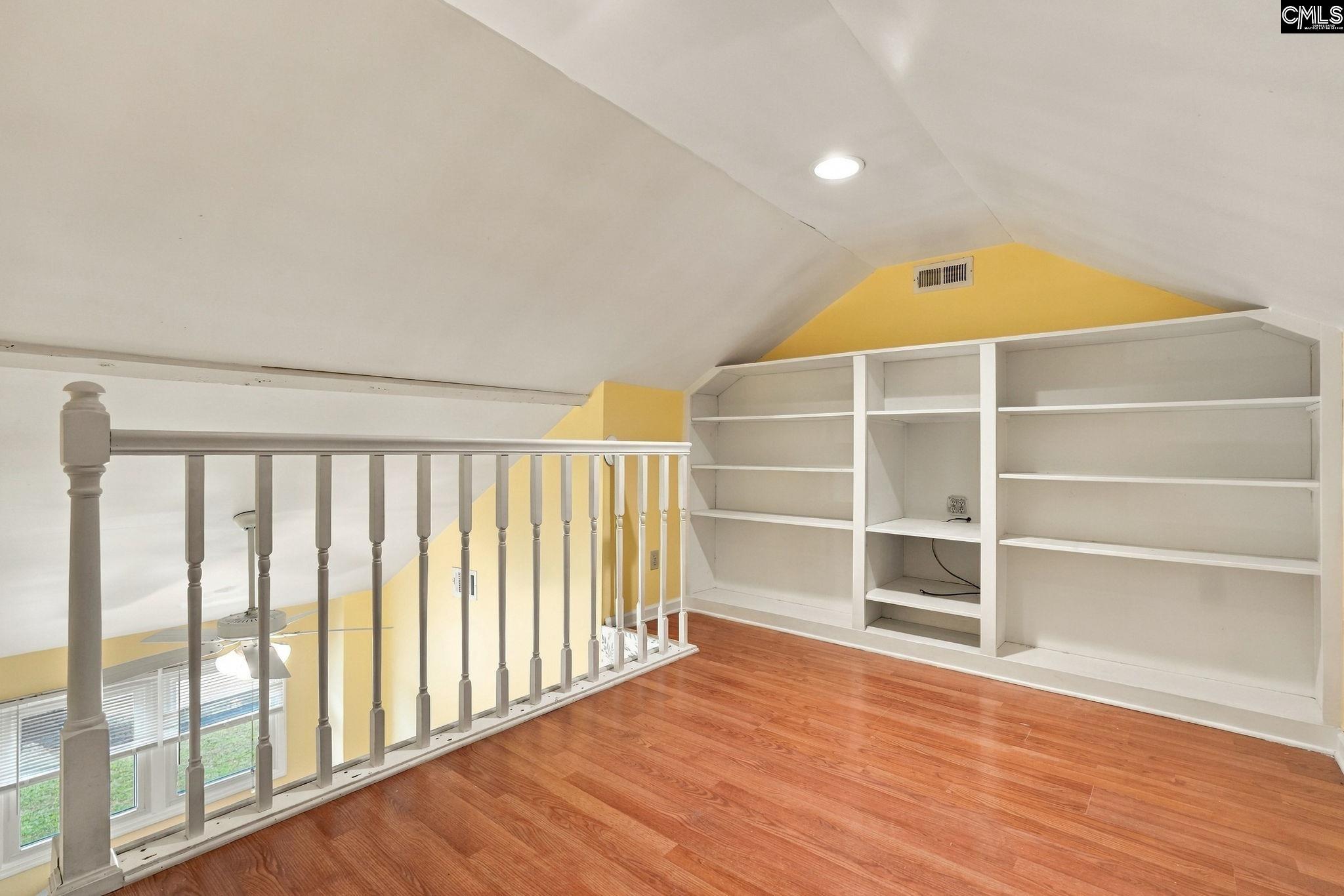 233 Crown Point Road Lexington, SC 29073 - Photo 29 of 56 Gallery Image 29