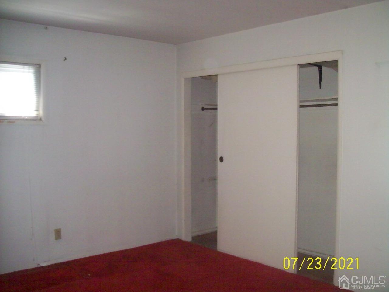 13 Finley Road Edison, NJ 08817 - Photo 14 of 17