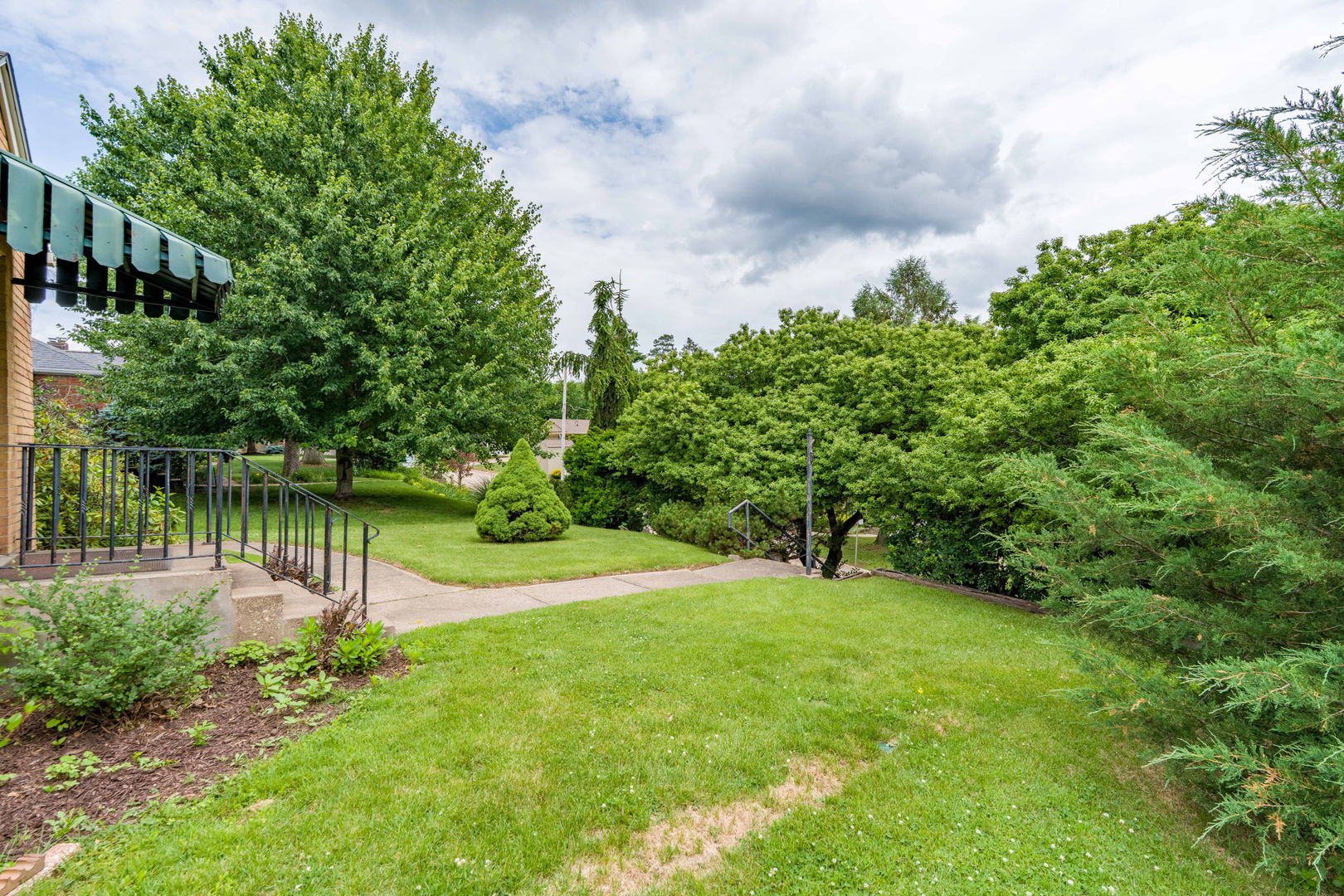 2627 9th Street Moline, IL 61265 - Photo 33 of 37