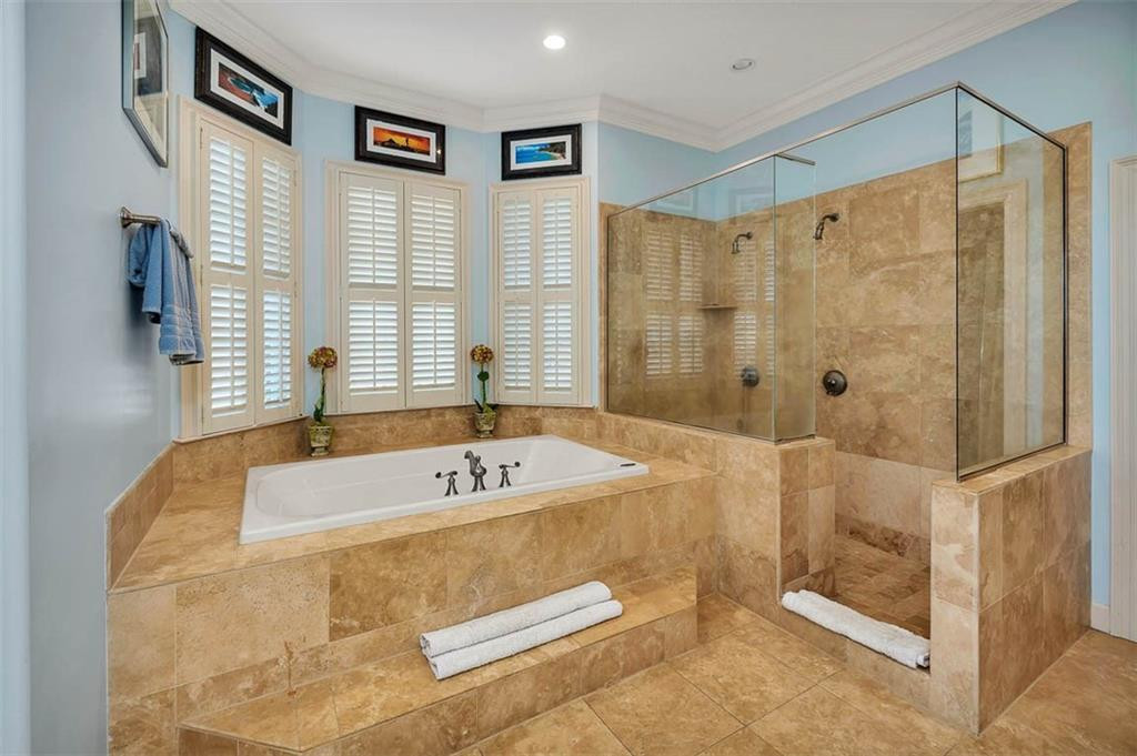 931 Champney St. Simons Island, GA 31522 - Photo 16 of 43