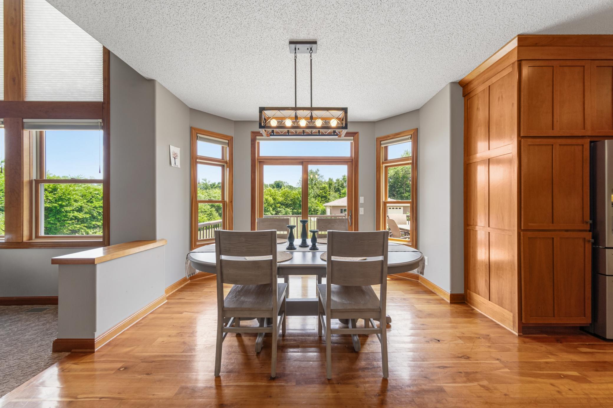 11205 Cir Lake Lane Faribault, MN 55021 - Photo 23 of 98