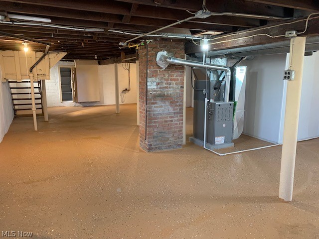 3604 Lloyd Road Cleveland, OH 44111 - Photo 17 of 17 Gallery Image 17