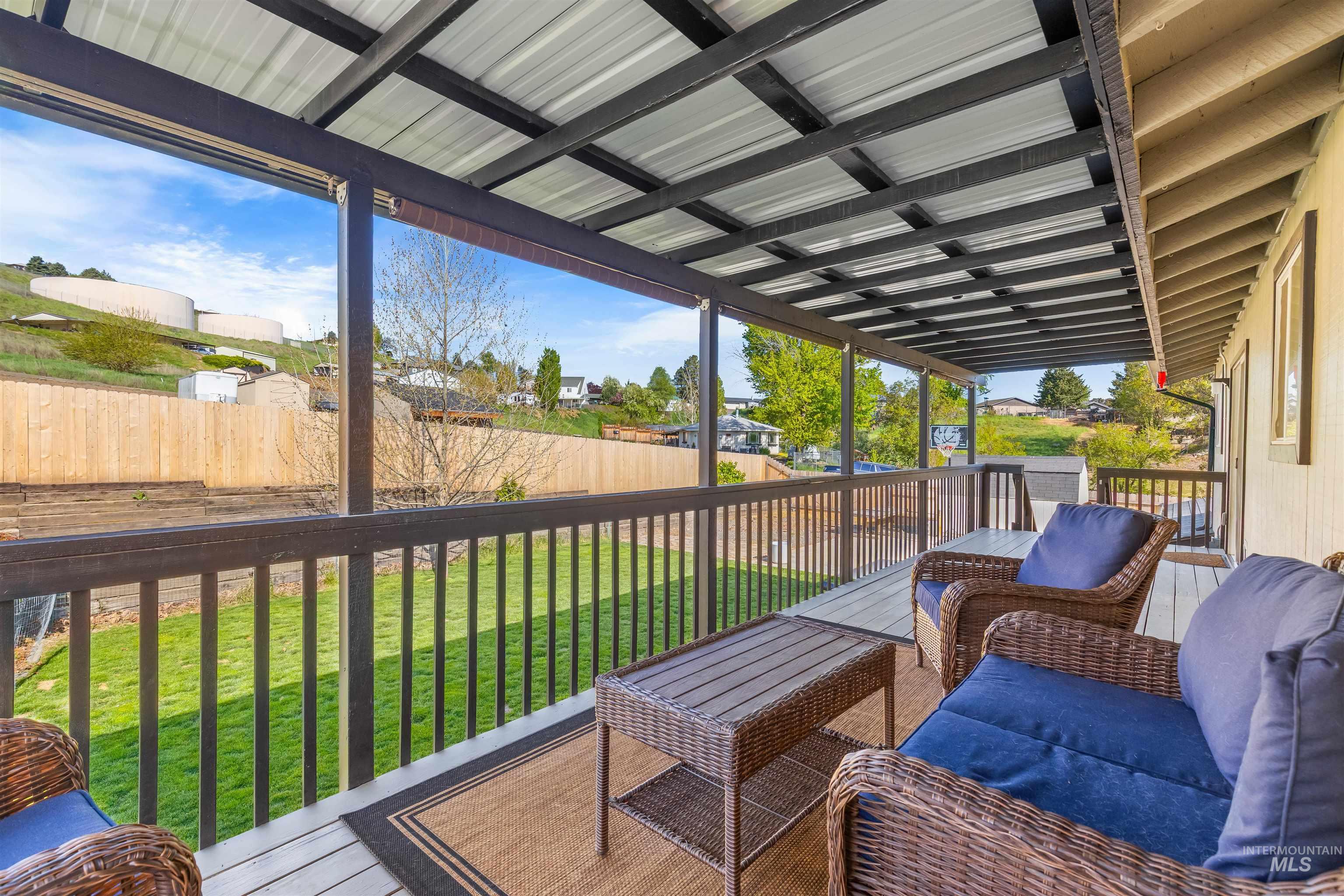 2904 25th Street Clarkston, WA 99403 - Photo 27 of 32