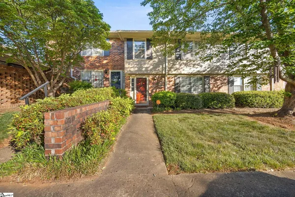 $195,999 | 710 Hunts Bridge Road, Unit 32, Greenville, SC 29617