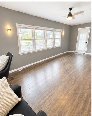 2325 Raleigh Drive Lancaster, PA 17601 - Photo 7 of 17