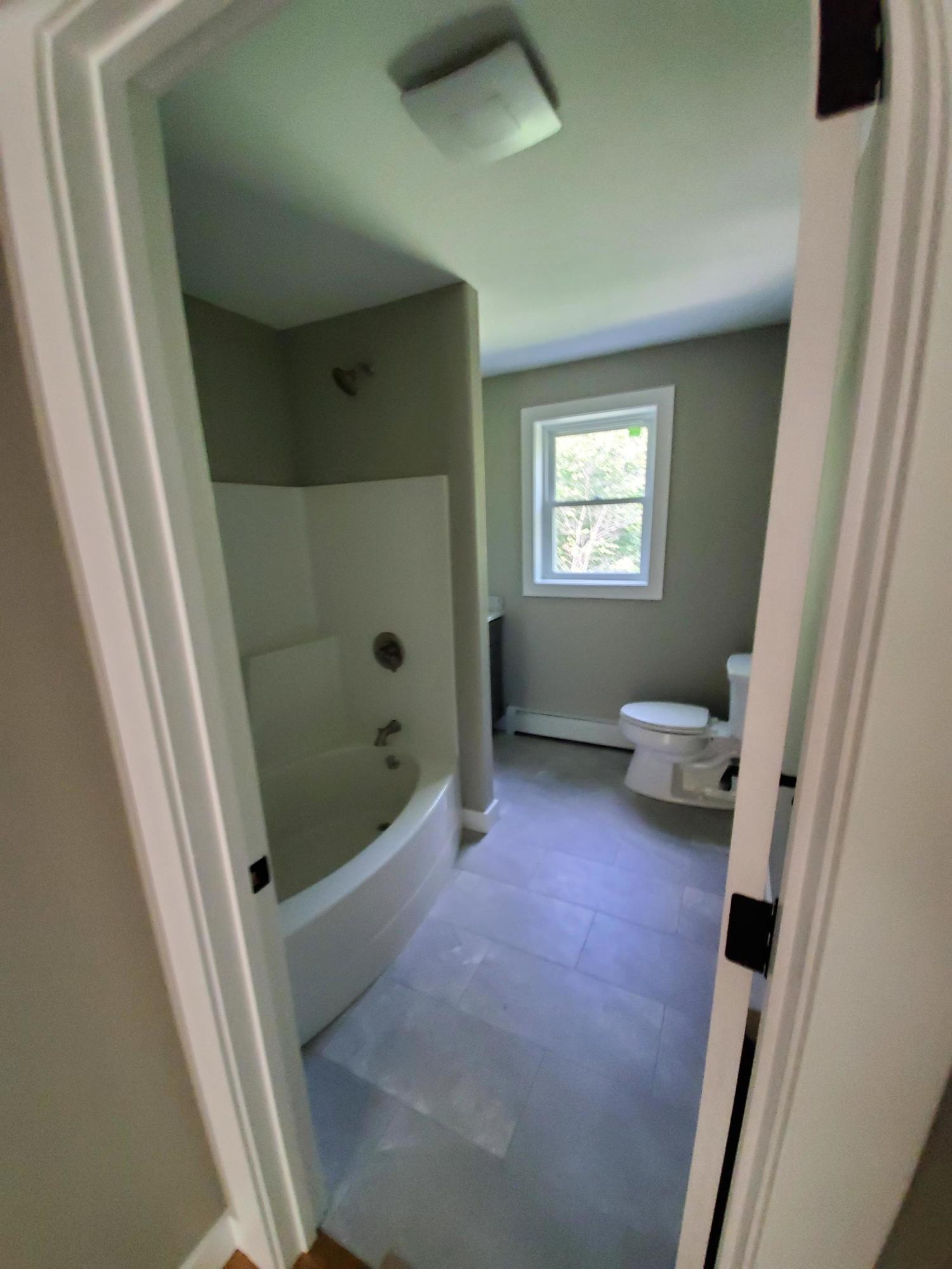 130 Libby Road, Unit LOT 2 West Newfield, ME 04095 - Photo 12 of 41 Bath 2