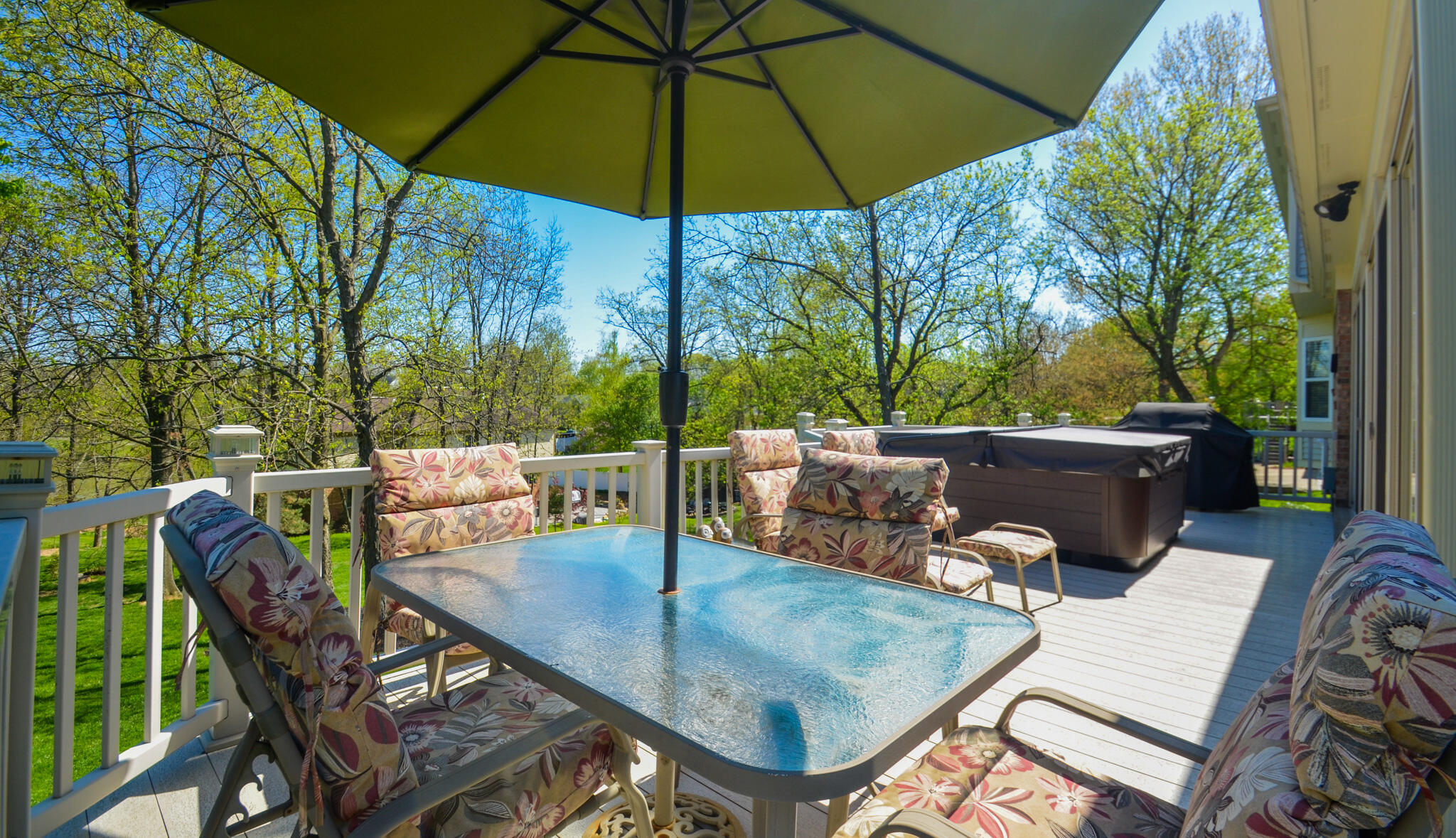 1027 Robertson Road Fort Mitchell, KY 41017 - Photo 42 of 50 Gallery Image 42