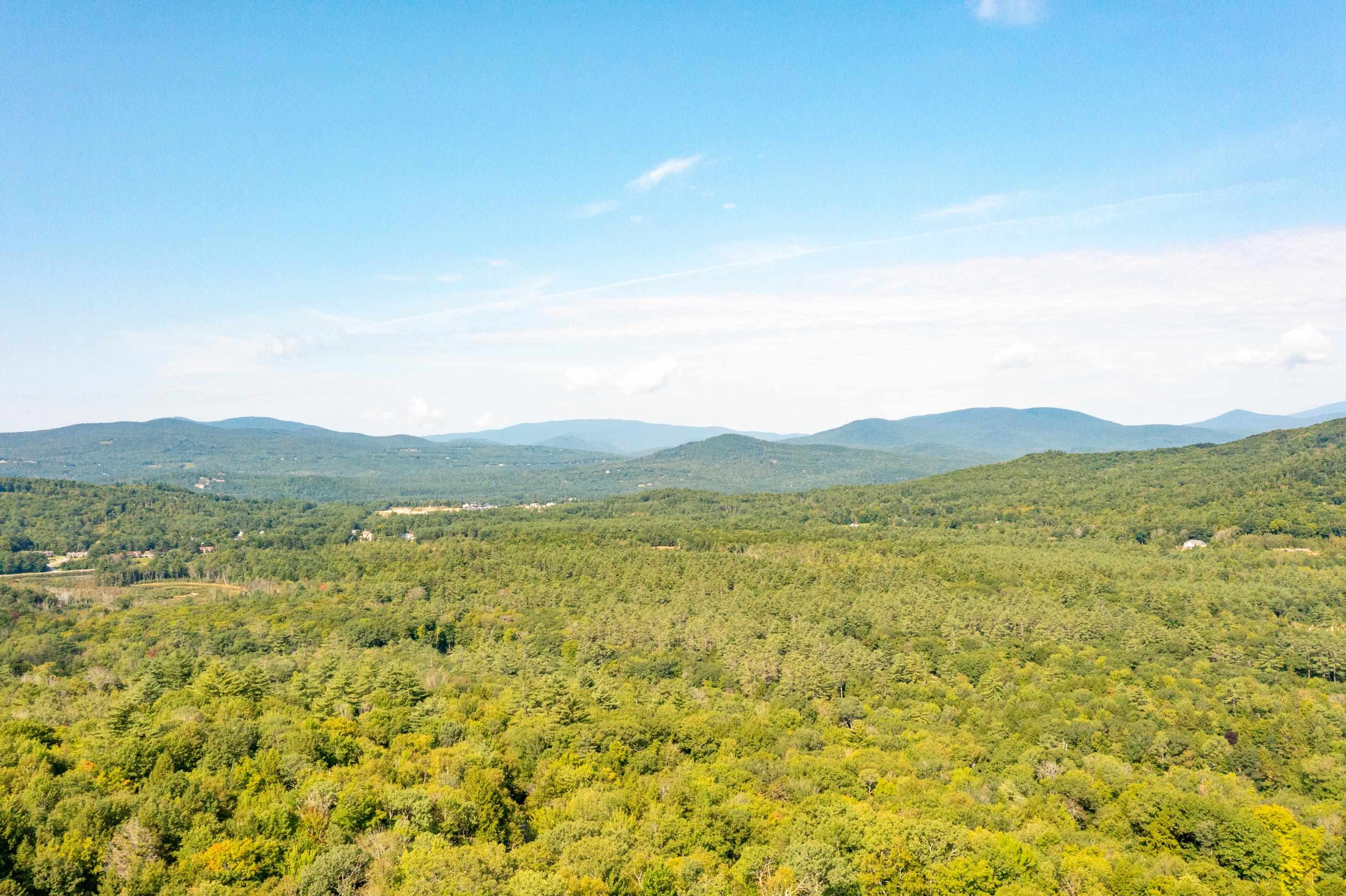 14 Checkerberry Ridge Road Thornton, NH 03285 - Photo 30 of 31