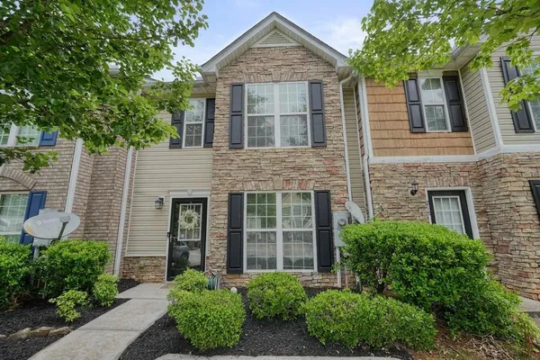 $240,000 | 214 Meadowlark Place, Austell, GA 30168