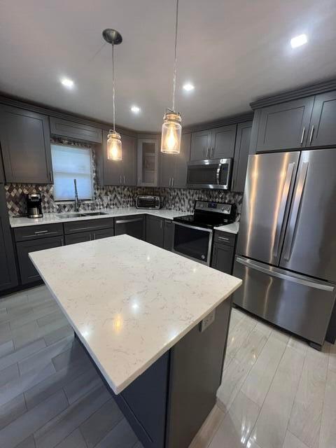 7542 Courtyard Run East Boca Raton, FL 33433 - Photo 4 of 25 20260827181823964510000000-o