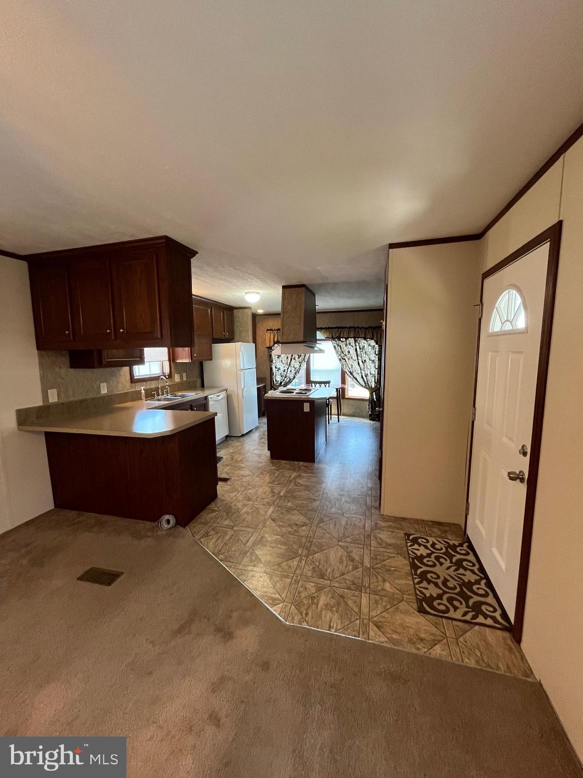 233 Robwood Road Baltimore, MD 21222 - Photo 15 of 38