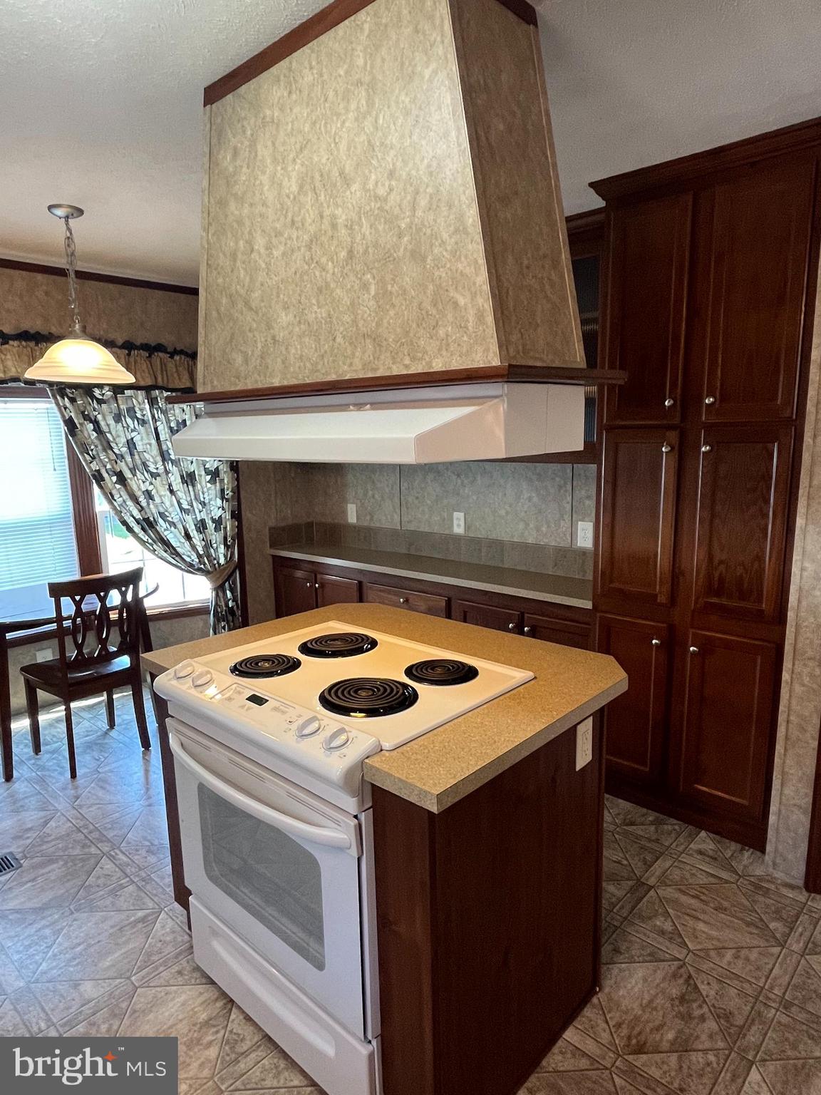 233 Robwood Road Baltimore, MD 21222 - Photo 18 of 38