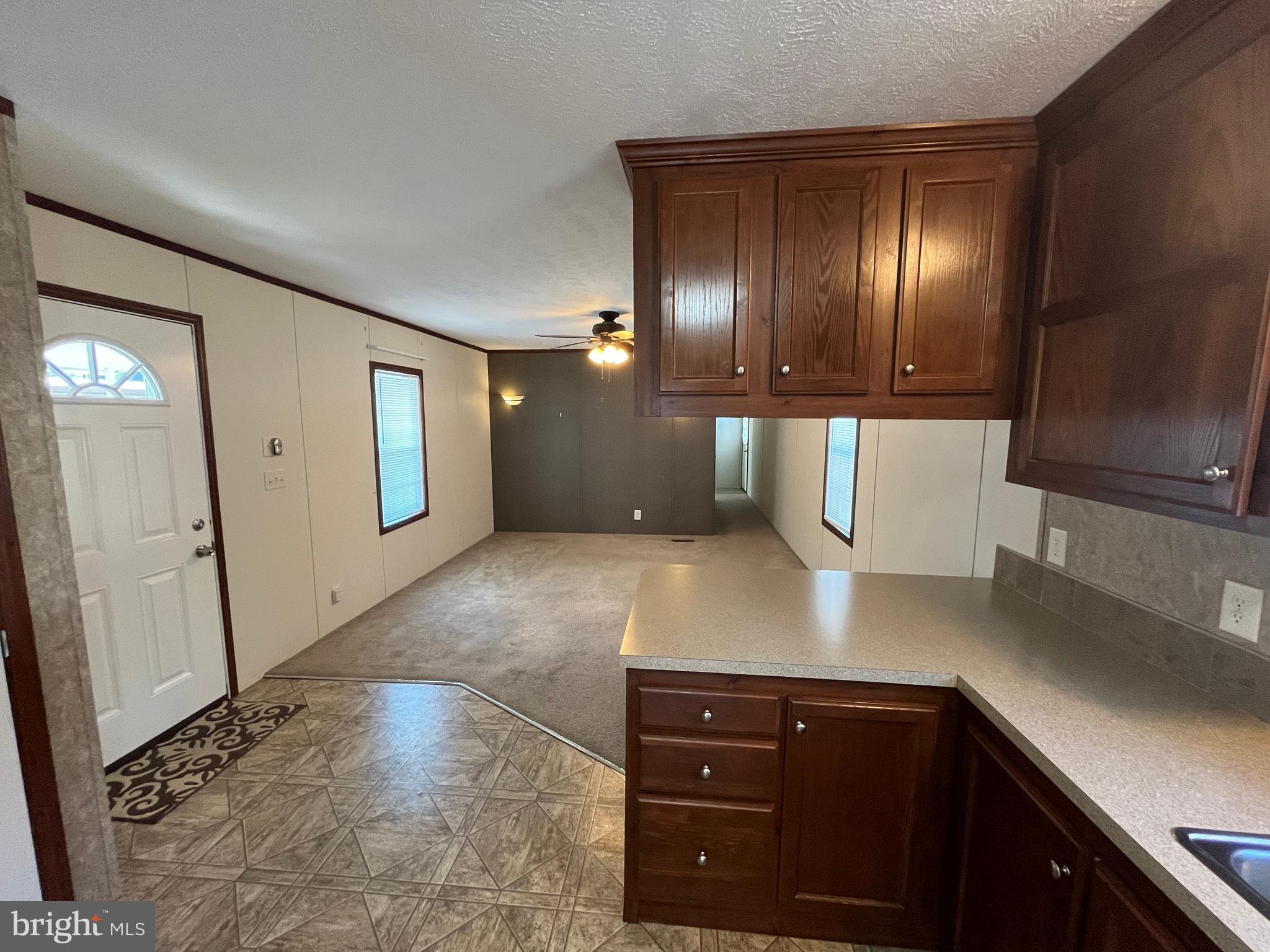 233 Robwood Road Baltimore, MD 21222 - Photo 20 of 38