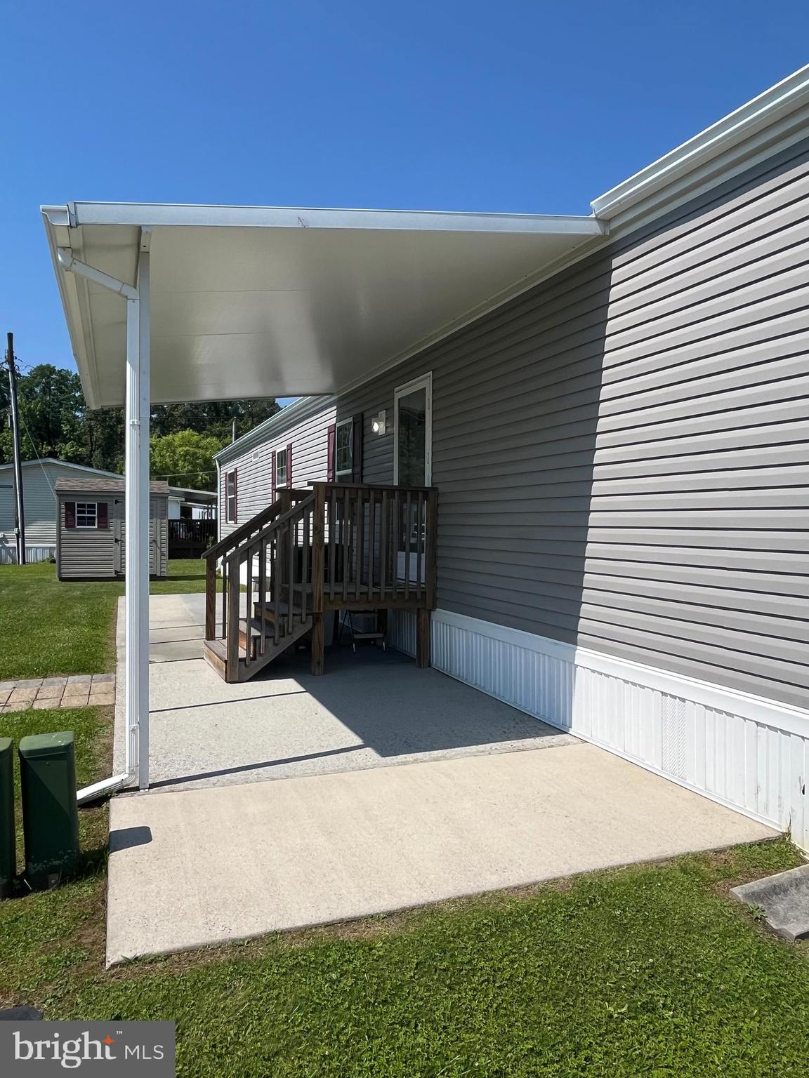 233 Robwood Road Baltimore, MD 21222 - Photo 2 of 38