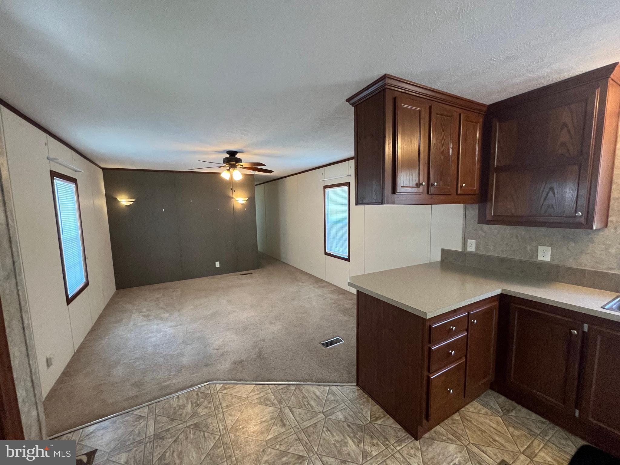 233 Robwood Road Baltimore, MD 21222 - Photo 21 of 38