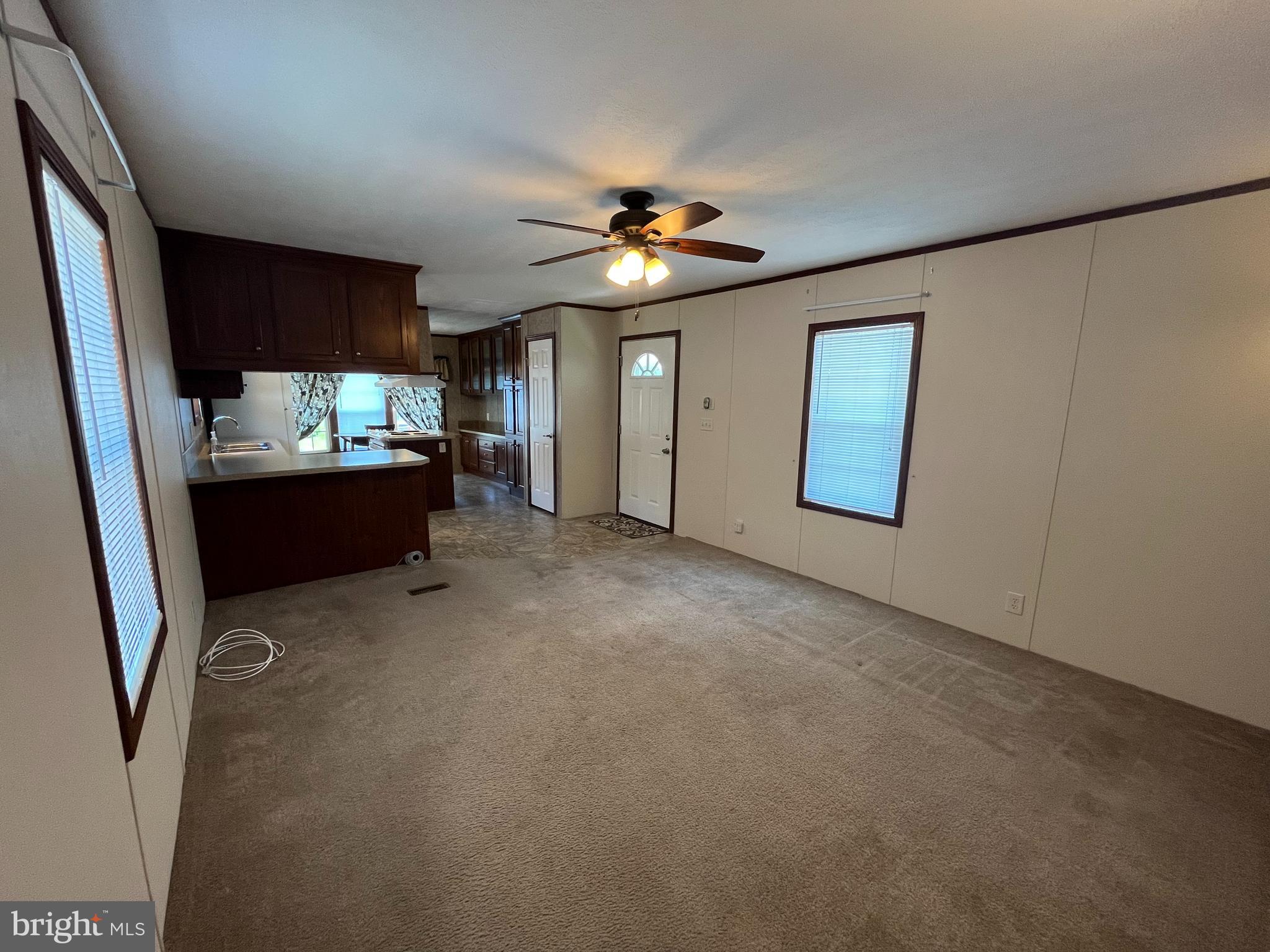 233 Robwood Road Baltimore, MD 21222 - Photo 23 of 38