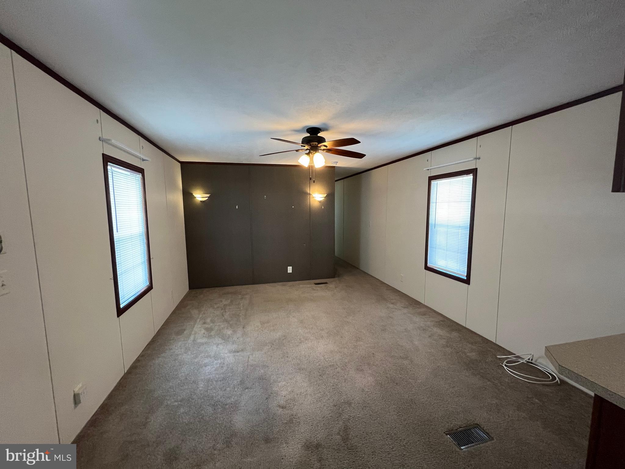 233 Robwood Road Baltimore, MD 21222 - Photo 24 of 38