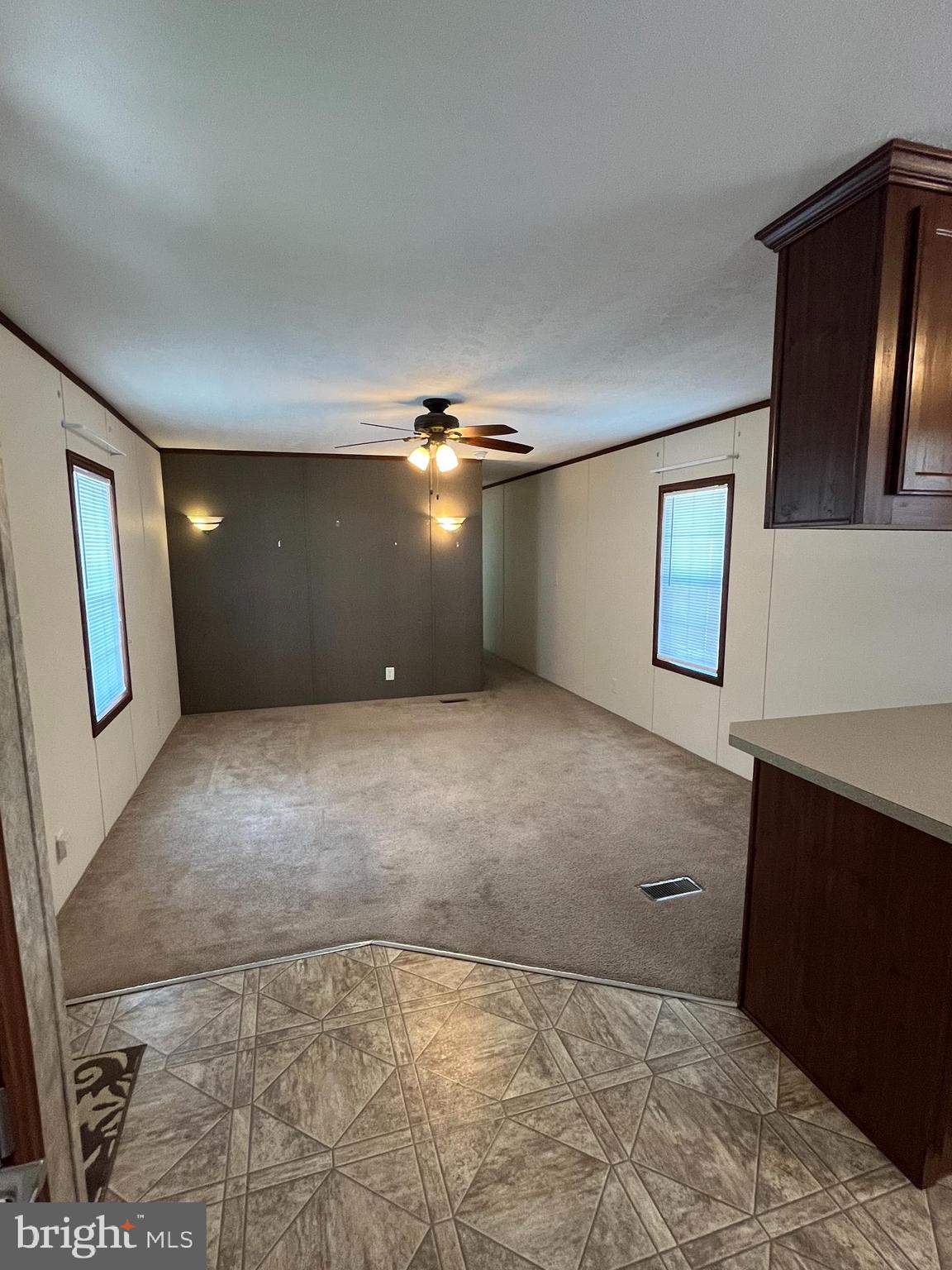 233 Robwood Road Baltimore, MD 21222 - Photo 25 of 38