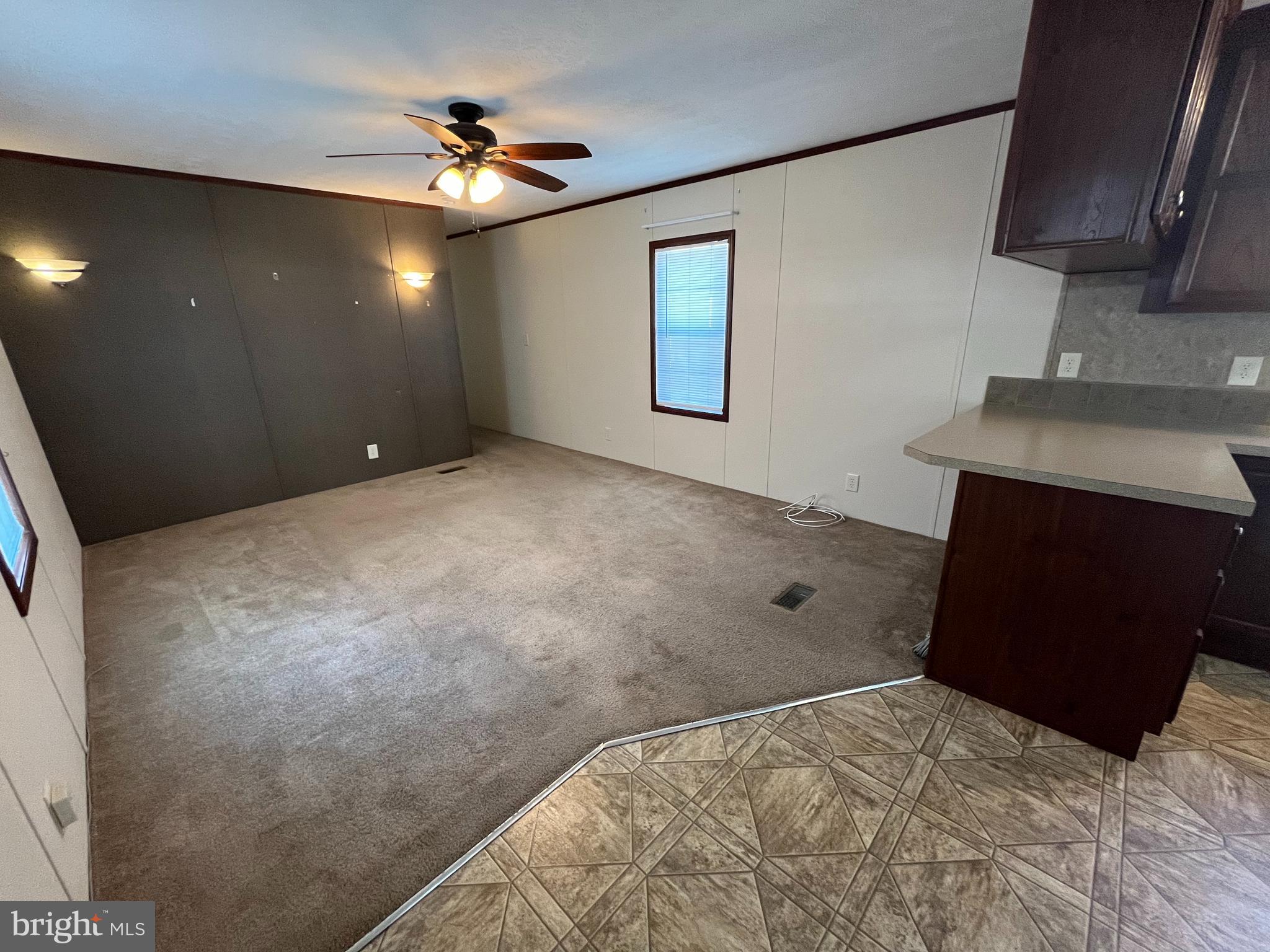 233 Robwood Road Baltimore, MD 21222 - Photo 26 of 38