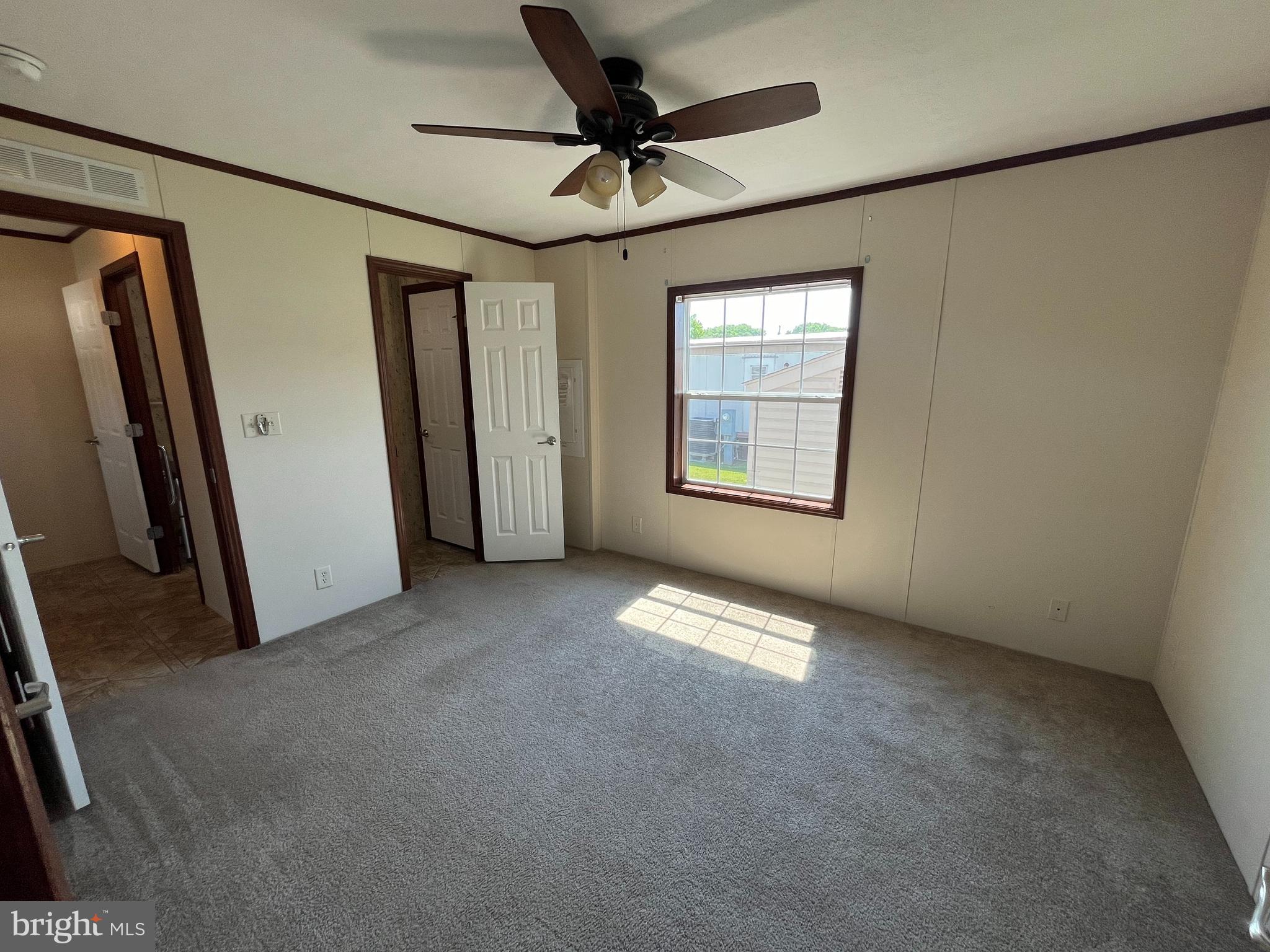 233 Robwood Road Baltimore, MD 21222 - Photo 27 of 38