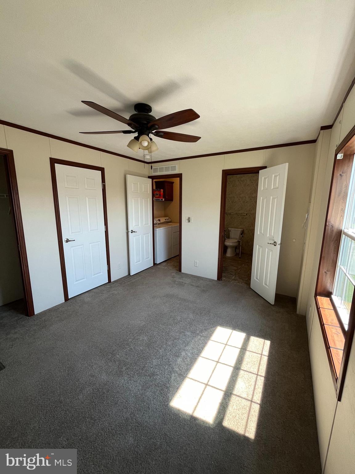 233 Robwood Road Baltimore, MD 21222 - Photo 28 of 38