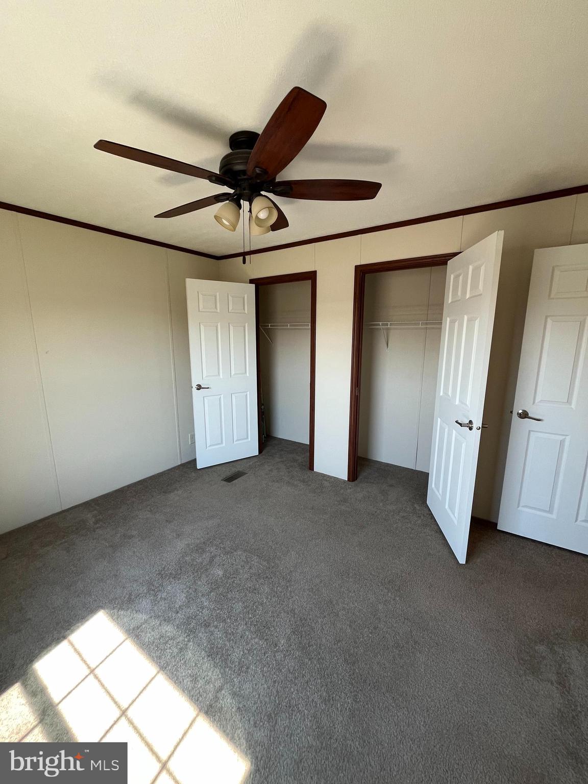 233 Robwood Road Baltimore, MD 21222 - Photo 29 of 38