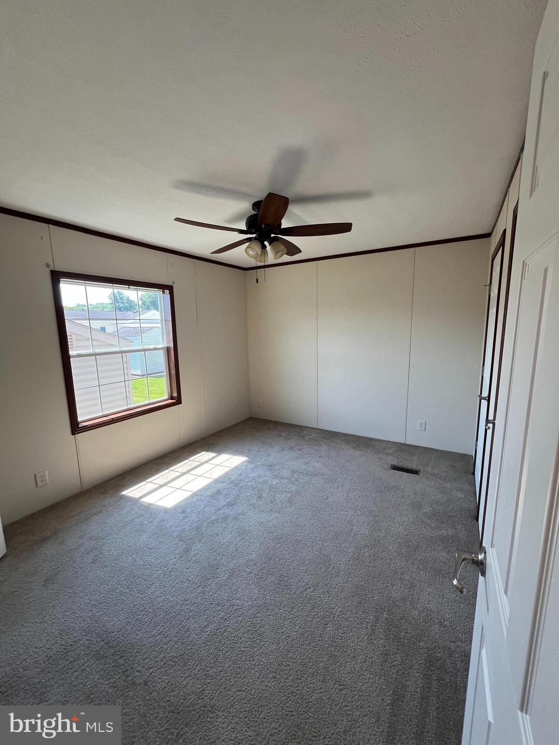 233 Robwood Road Baltimore, MD 21222 - Photo 30 of 38