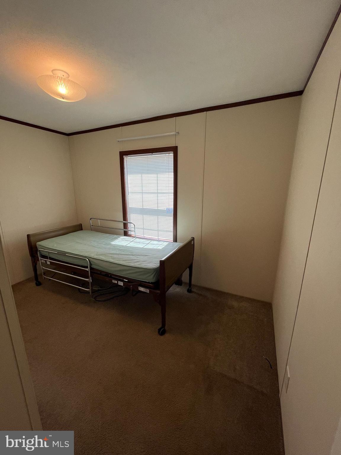 233 Robwood Road Baltimore, MD 21222 - Photo 31 of 38