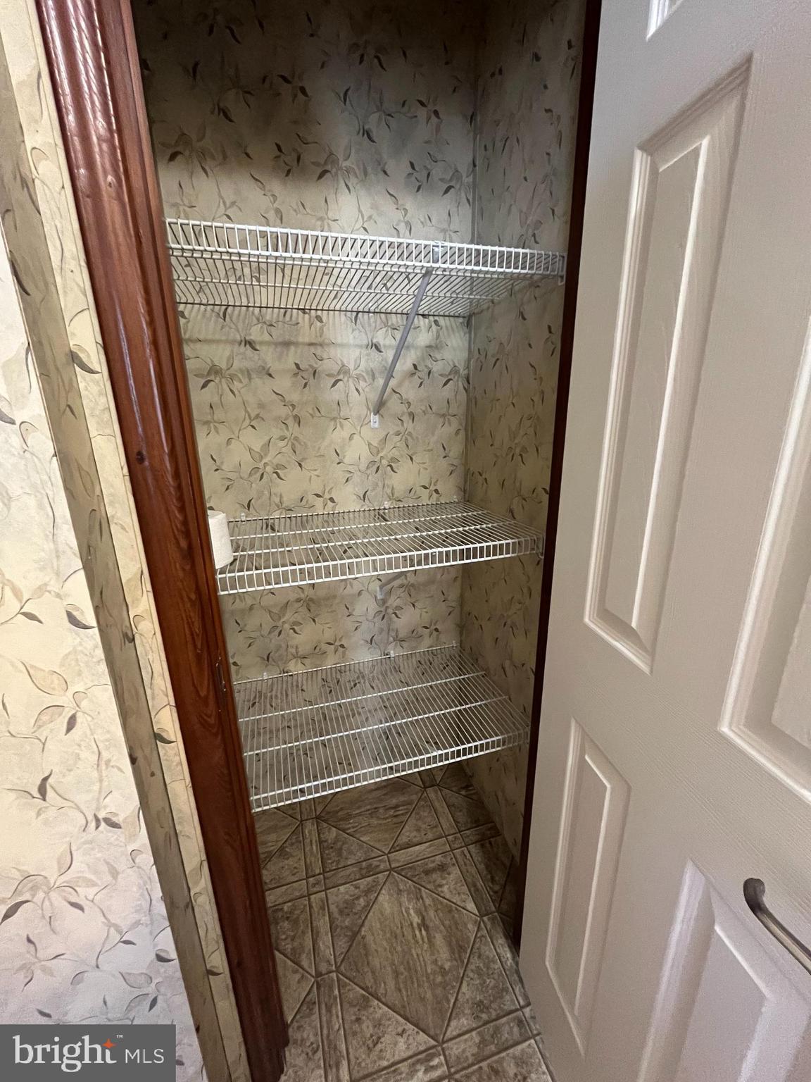 233 Robwood Road Baltimore, MD 21222 - Photo 36 of 38