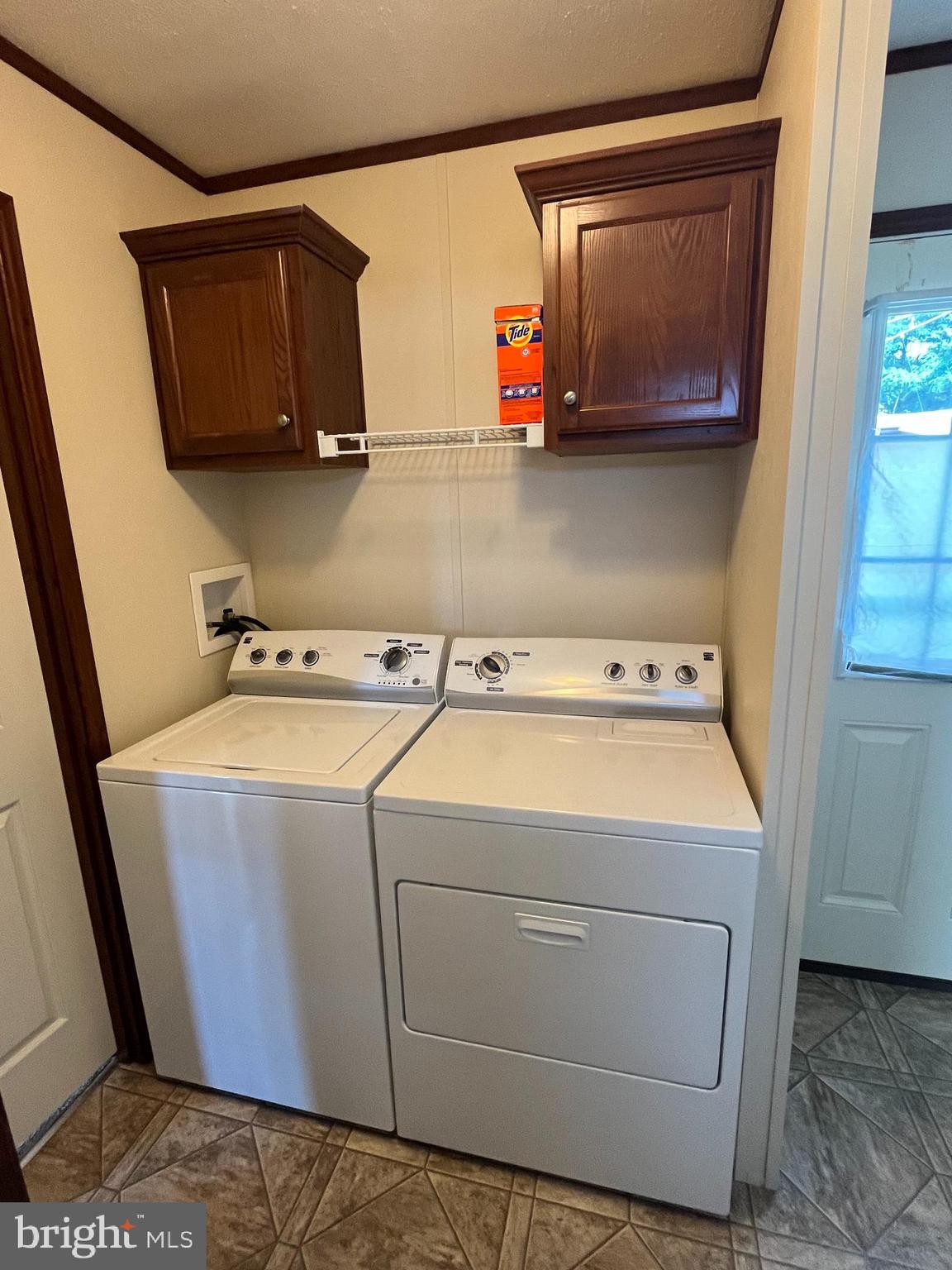 233 Robwood Road Baltimore, MD 21222 - Photo 38 of 38