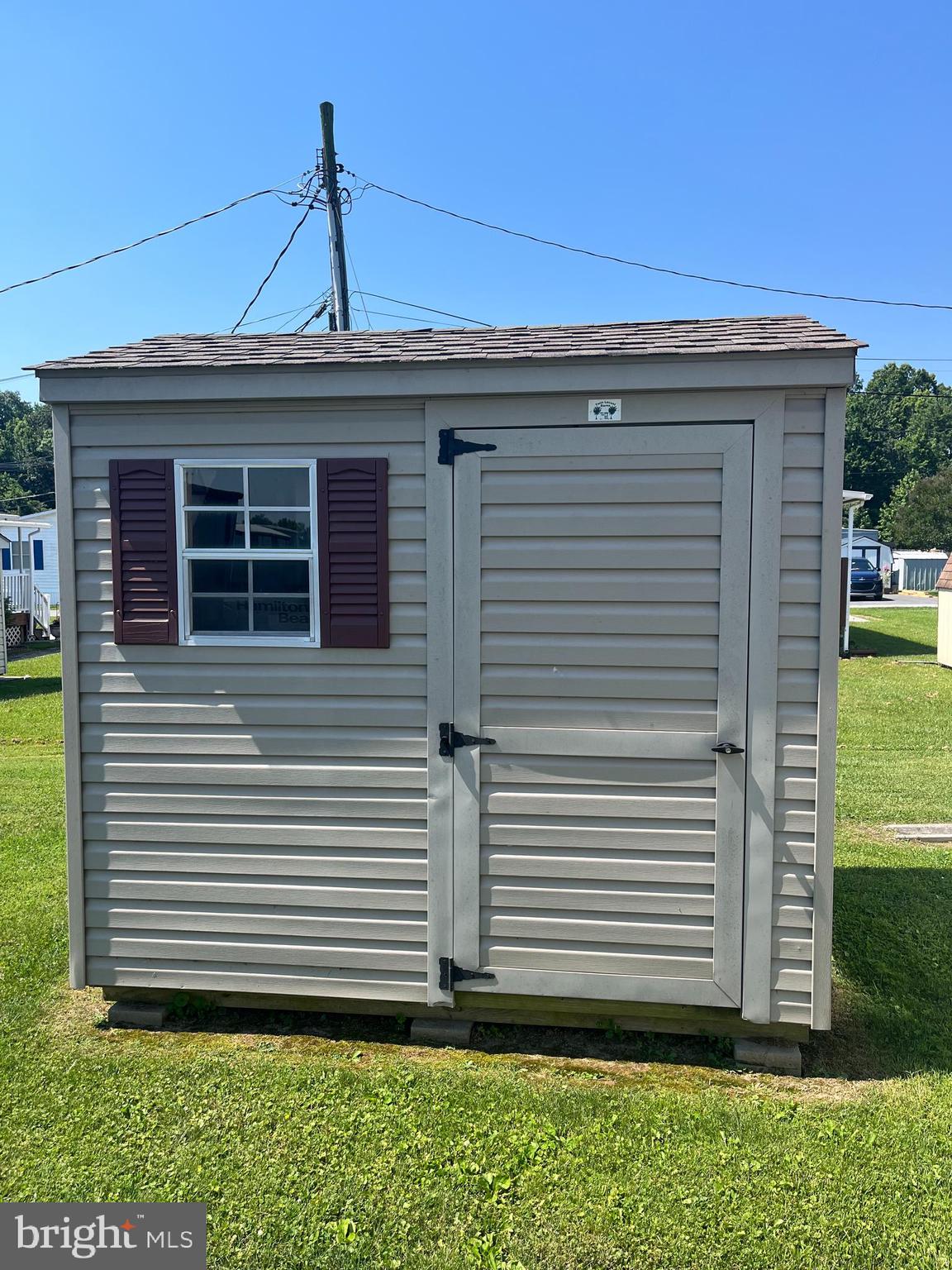 233 Robwood Road Baltimore, MD 21222 - Photo 7 of 38